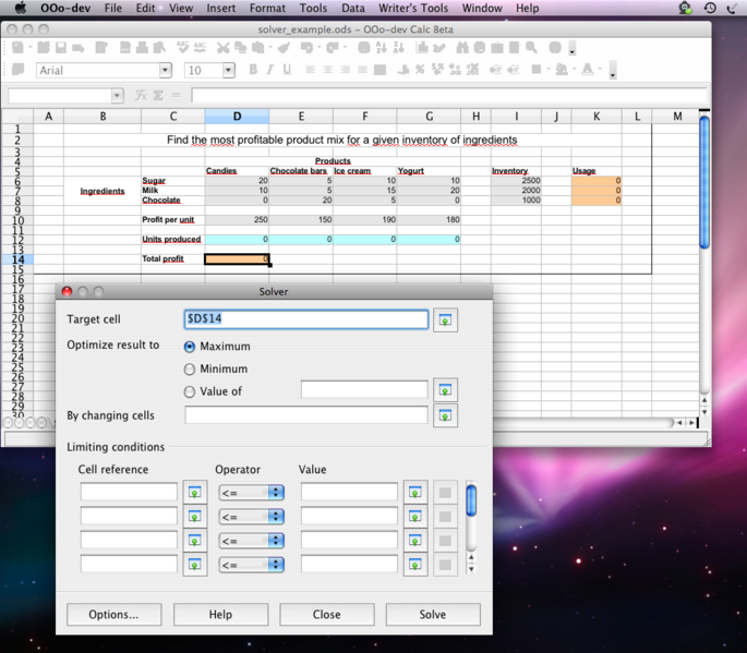 how to download microsoft excel on a mac free